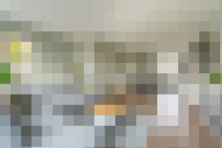Narcis 1 Voorhout thumbnail 5