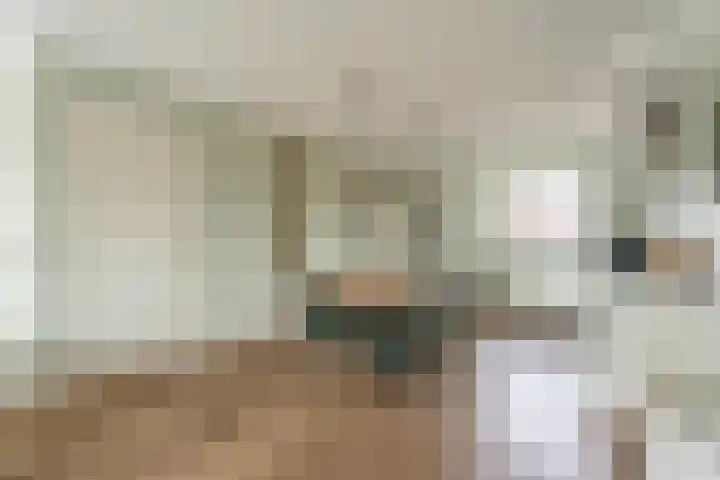 Narcis 1 Voorhout thumbnail 7