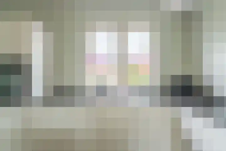 Narcis 1 Voorhout thumbnail 8
