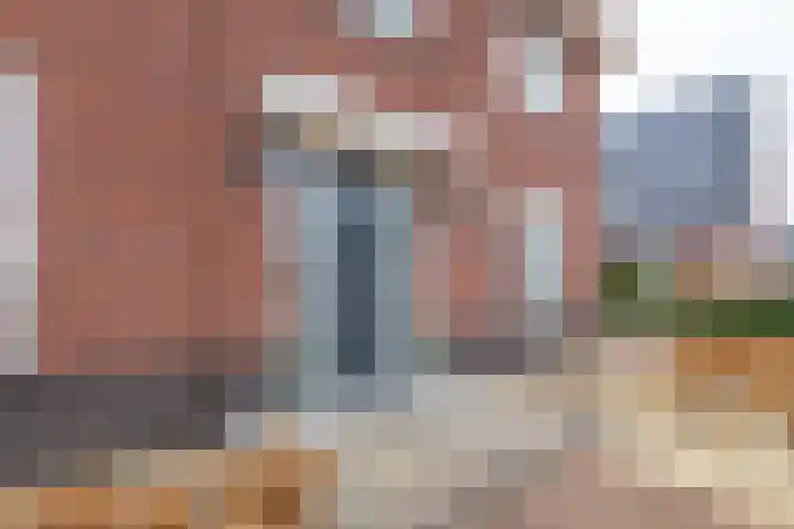 Narcis 10 Andijk thumbnail 10