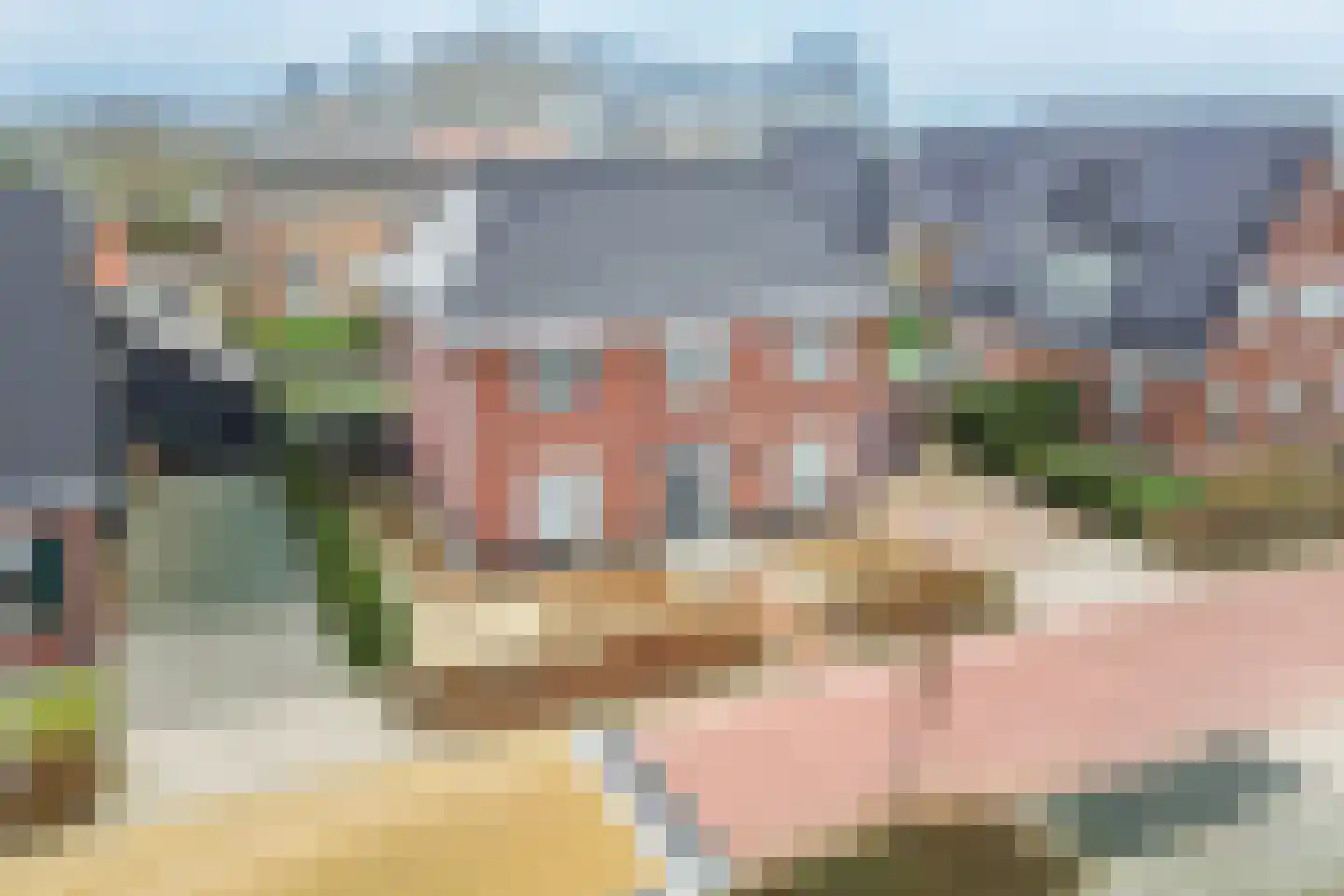 Narcis 10 Andijk thumbnail 10