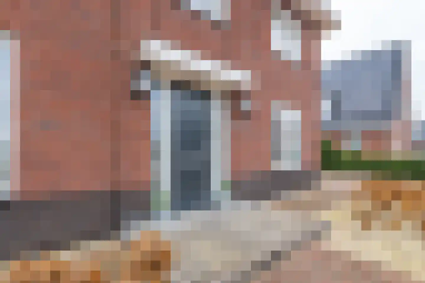 Narcis 10 Andijk thumbnail 11