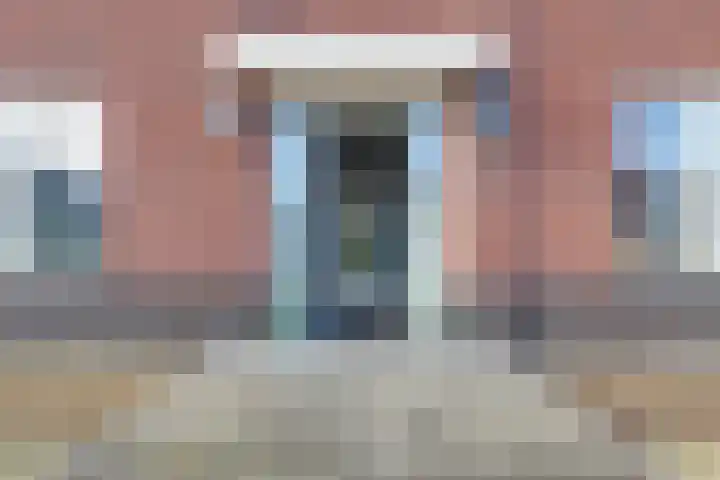 Narcis 10 Andijk thumbnail 11