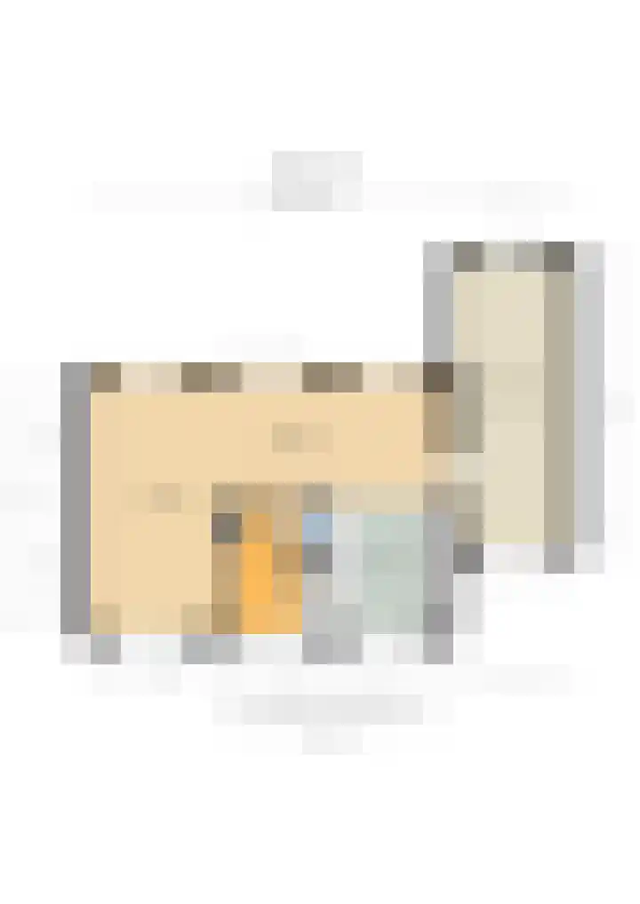 Narcis 10 Andijk thumbnail 12