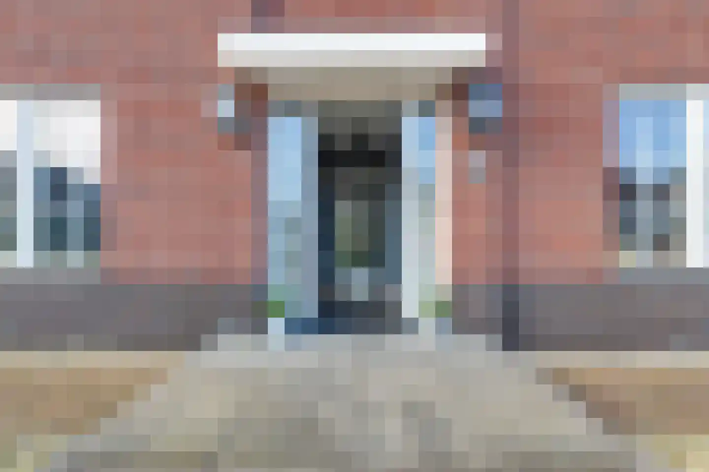 Narcis 10 Andijk thumbnail 12