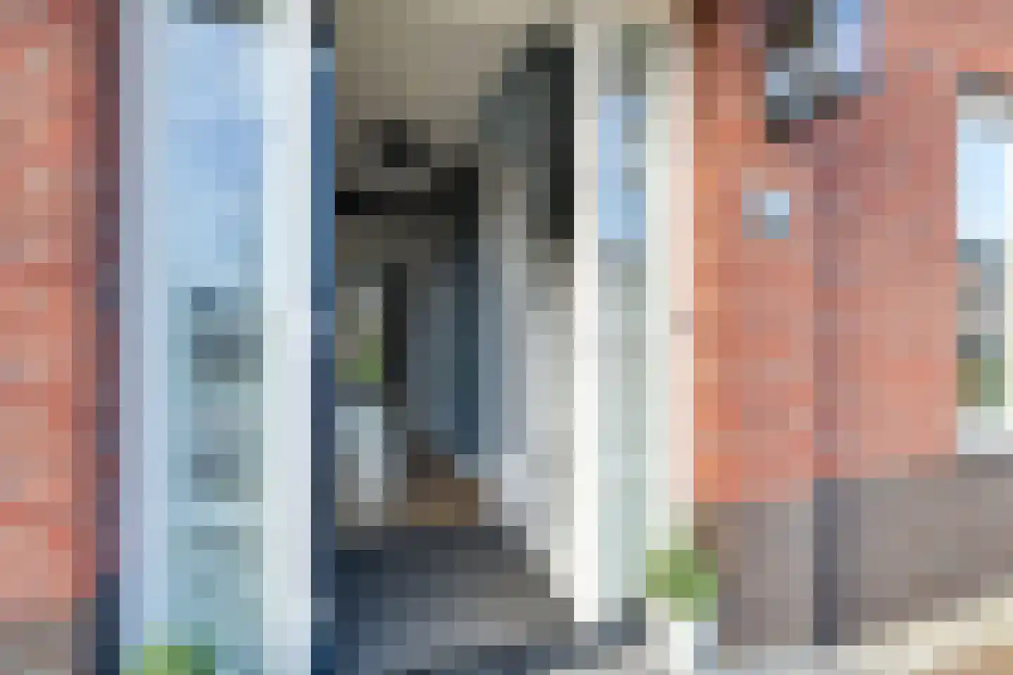 Narcis 10 Andijk thumbnail 14