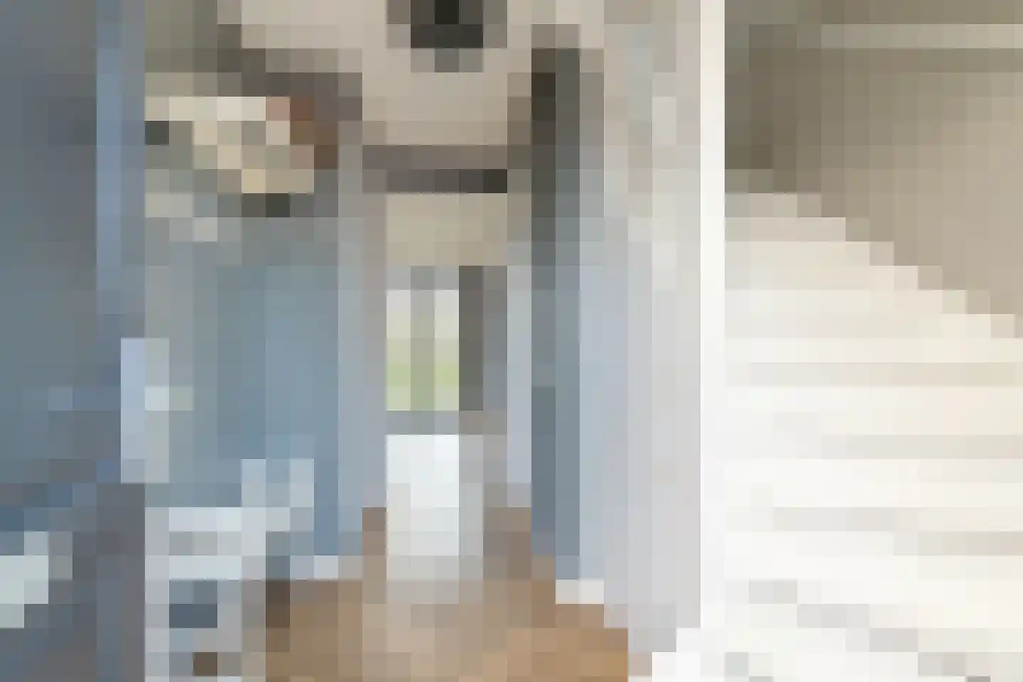 Narcis 10 Andijk thumbnail 15