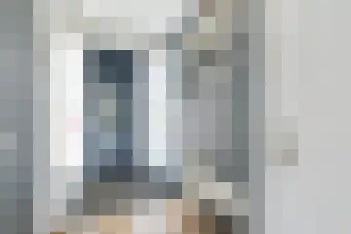 Narcis 10 Andijk thumbnail 16