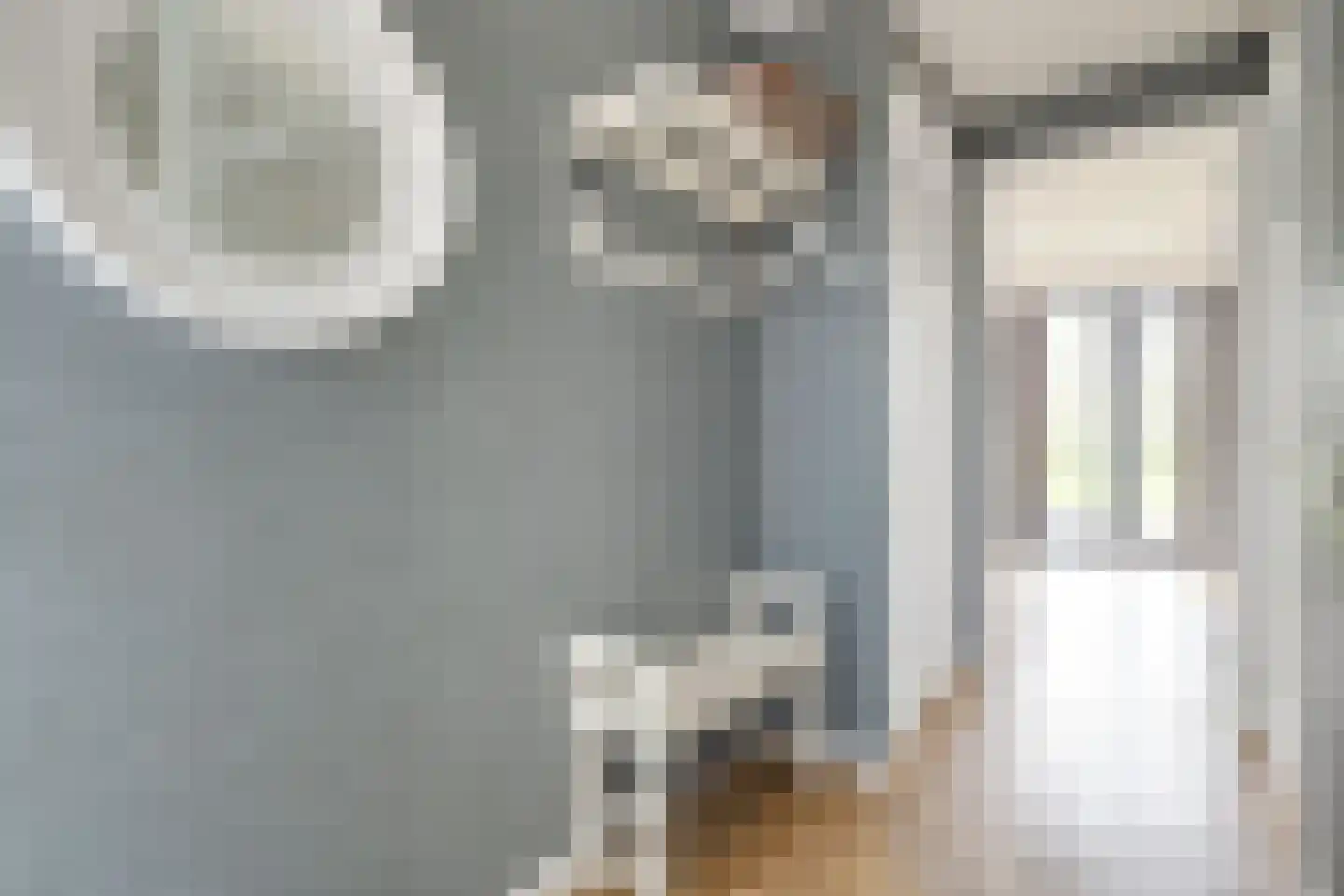 Narcis 10 Andijk thumbnail 16