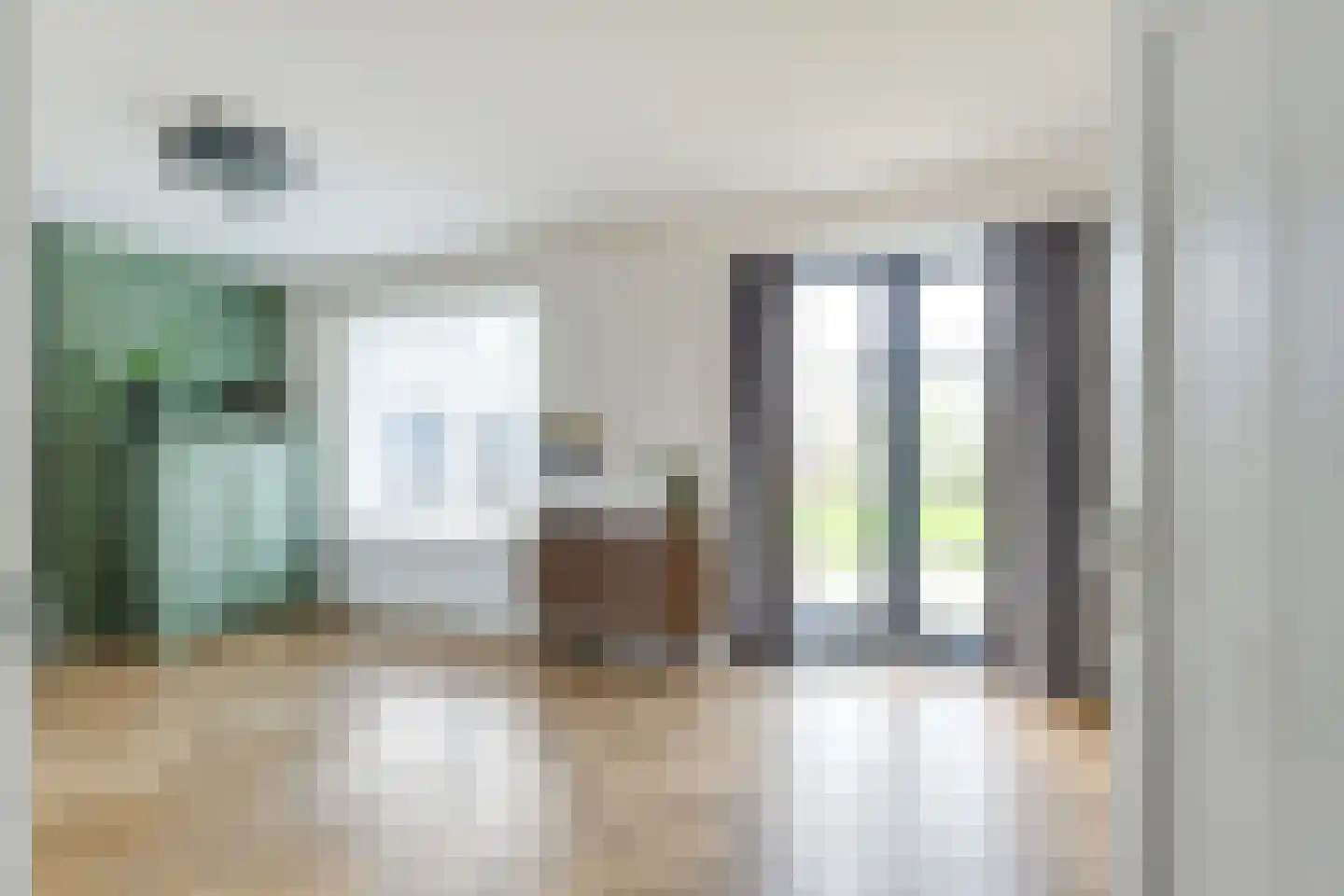 Narcis 10 Andijk thumbnail 18