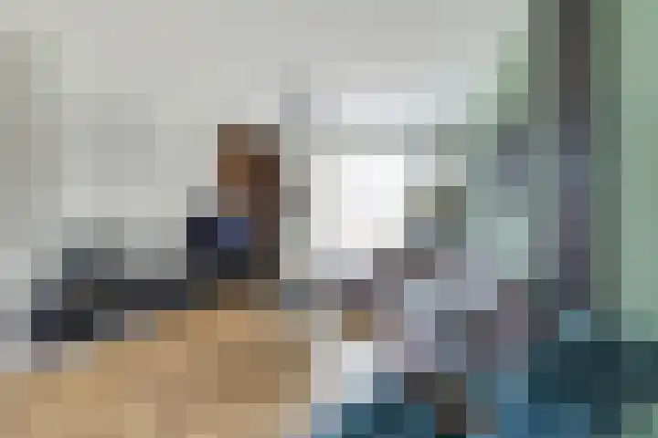 Narcis 10 Andijk thumbnail 20