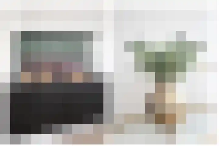 Narcis 10 Andijk thumbnail 21