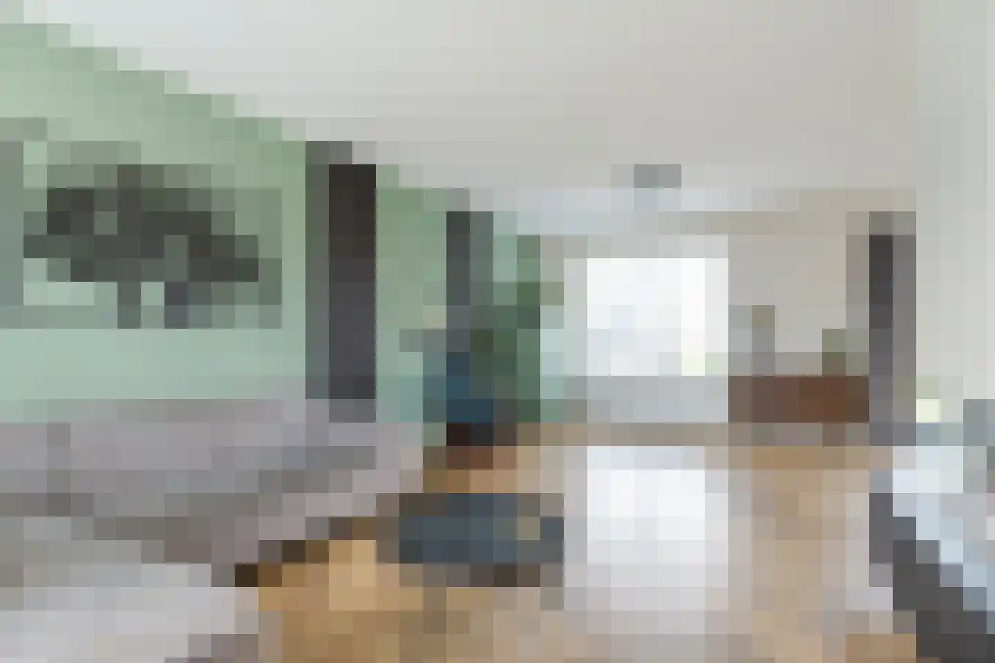 Narcis 10 Andijk thumbnail 23