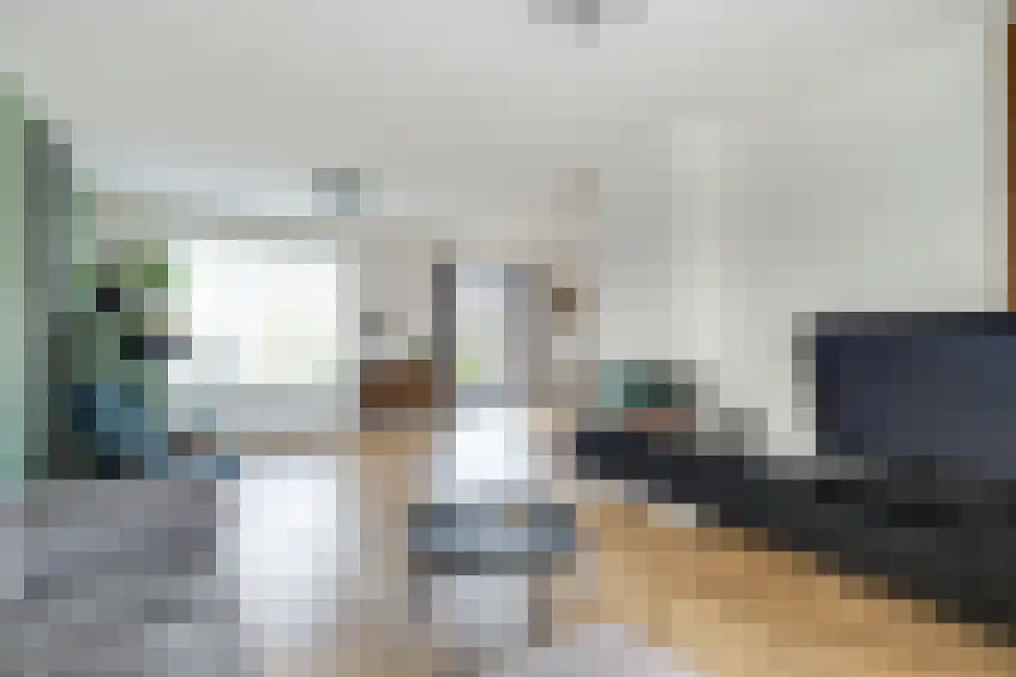Narcis 10 Andijk thumbnail 24