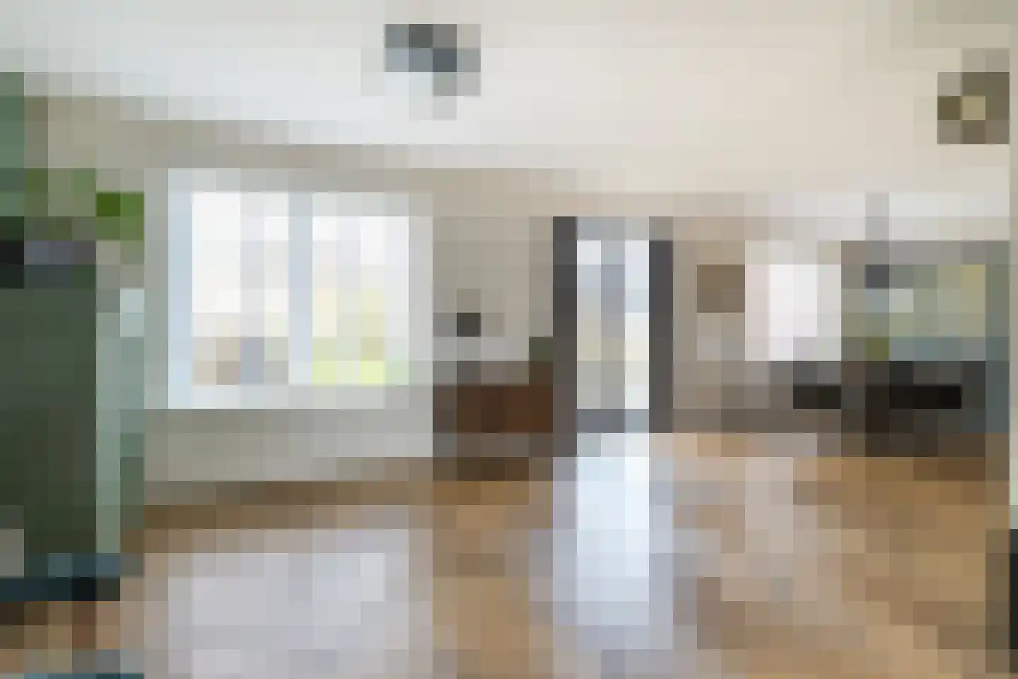 Narcis 10 Andijk thumbnail 25