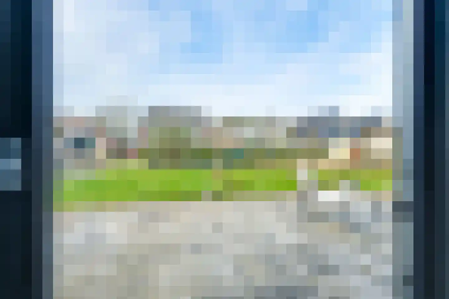 Narcis 10 Andijk thumbnail 26