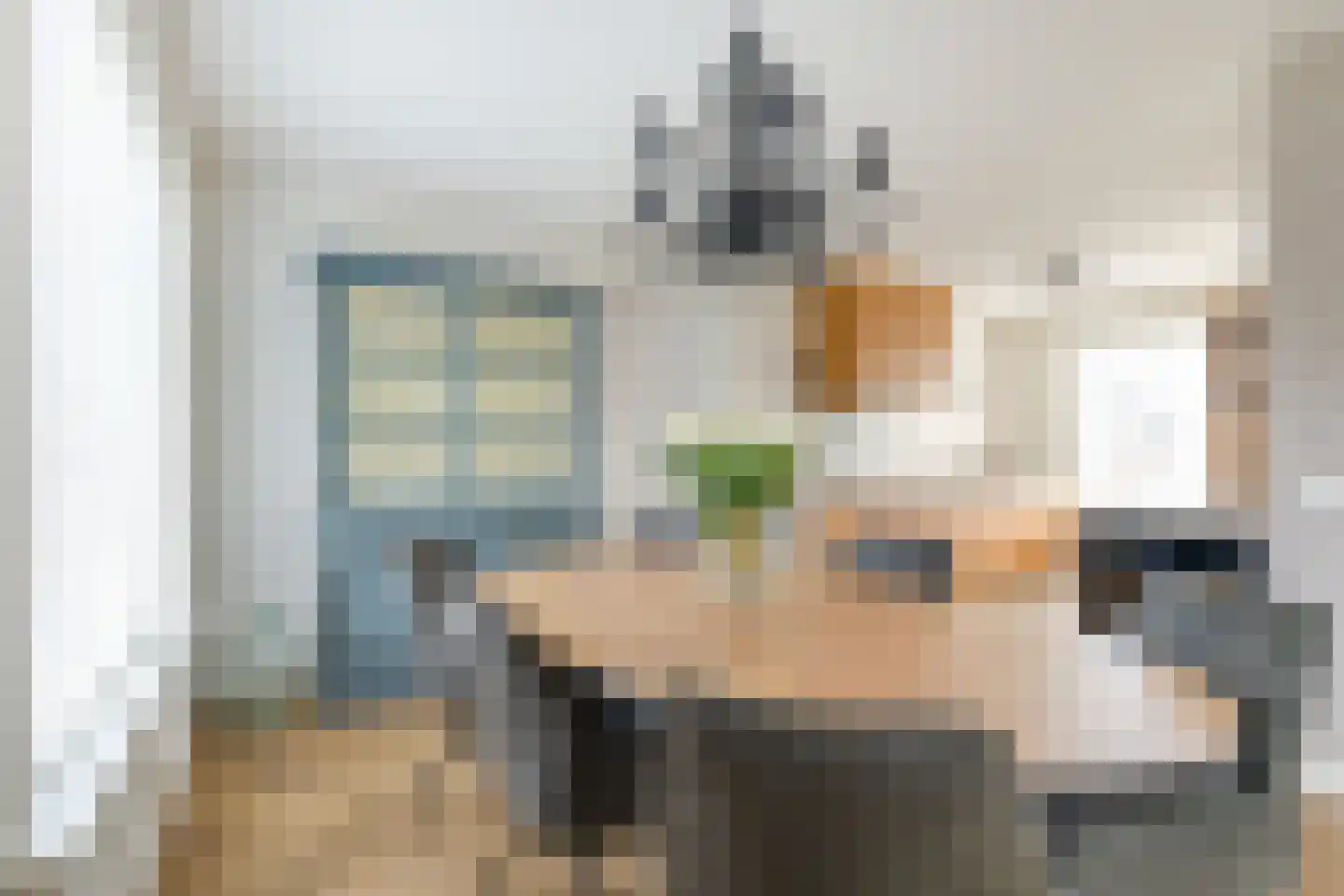 Narcis 10 Andijk thumbnail 28