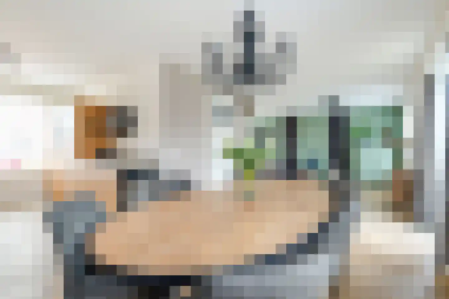 Narcis 10 Andijk thumbnail 29