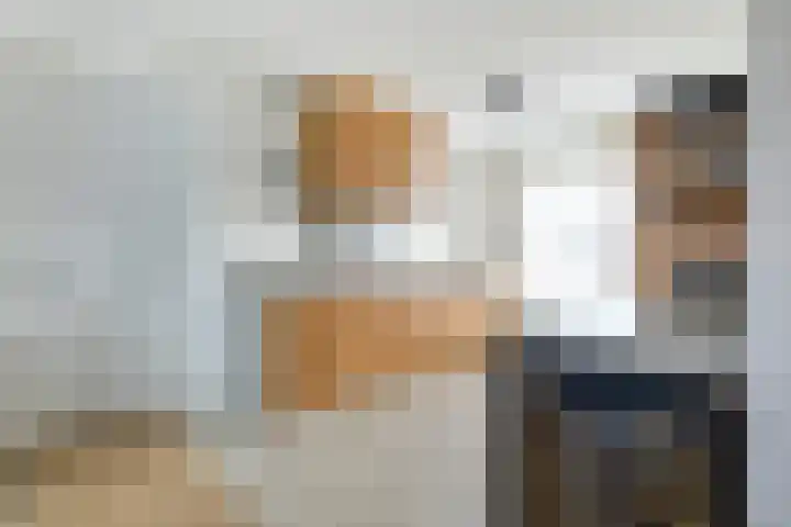 Narcis 10 Andijk thumbnail 29