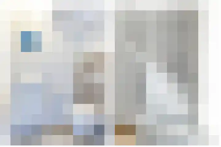 Narcis 10 Andijk thumbnail 36