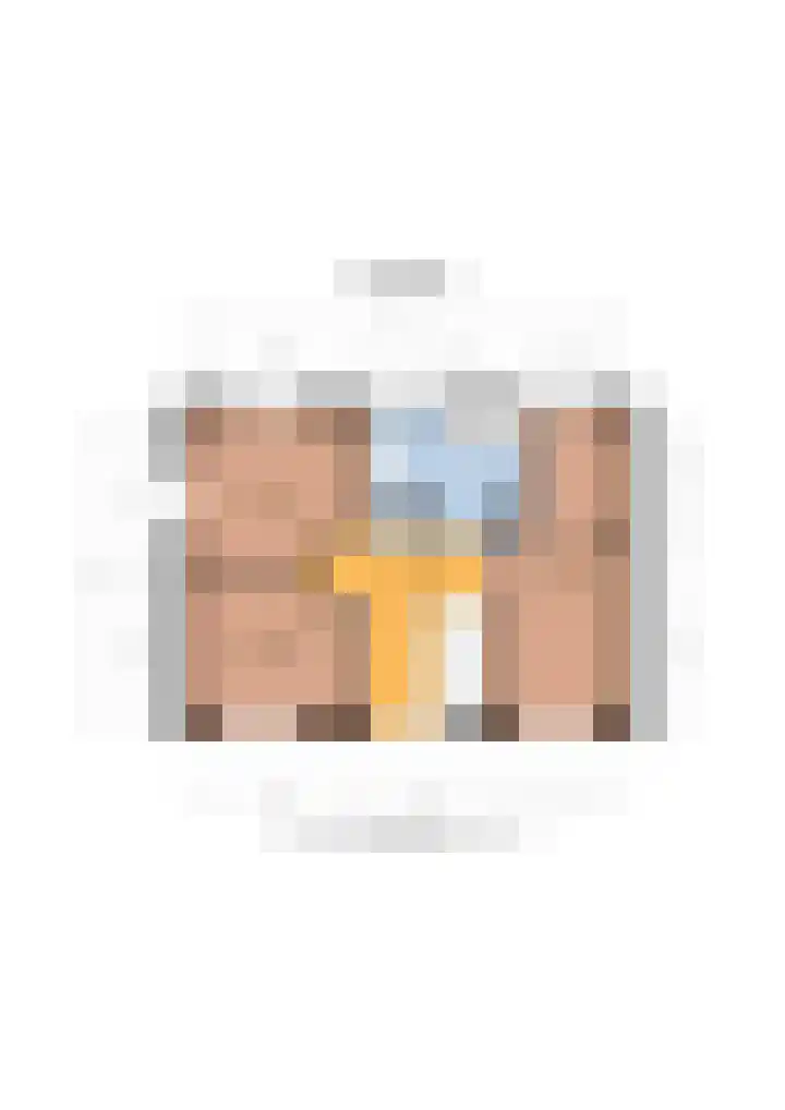 Narcis 10 Andijk thumbnail 37