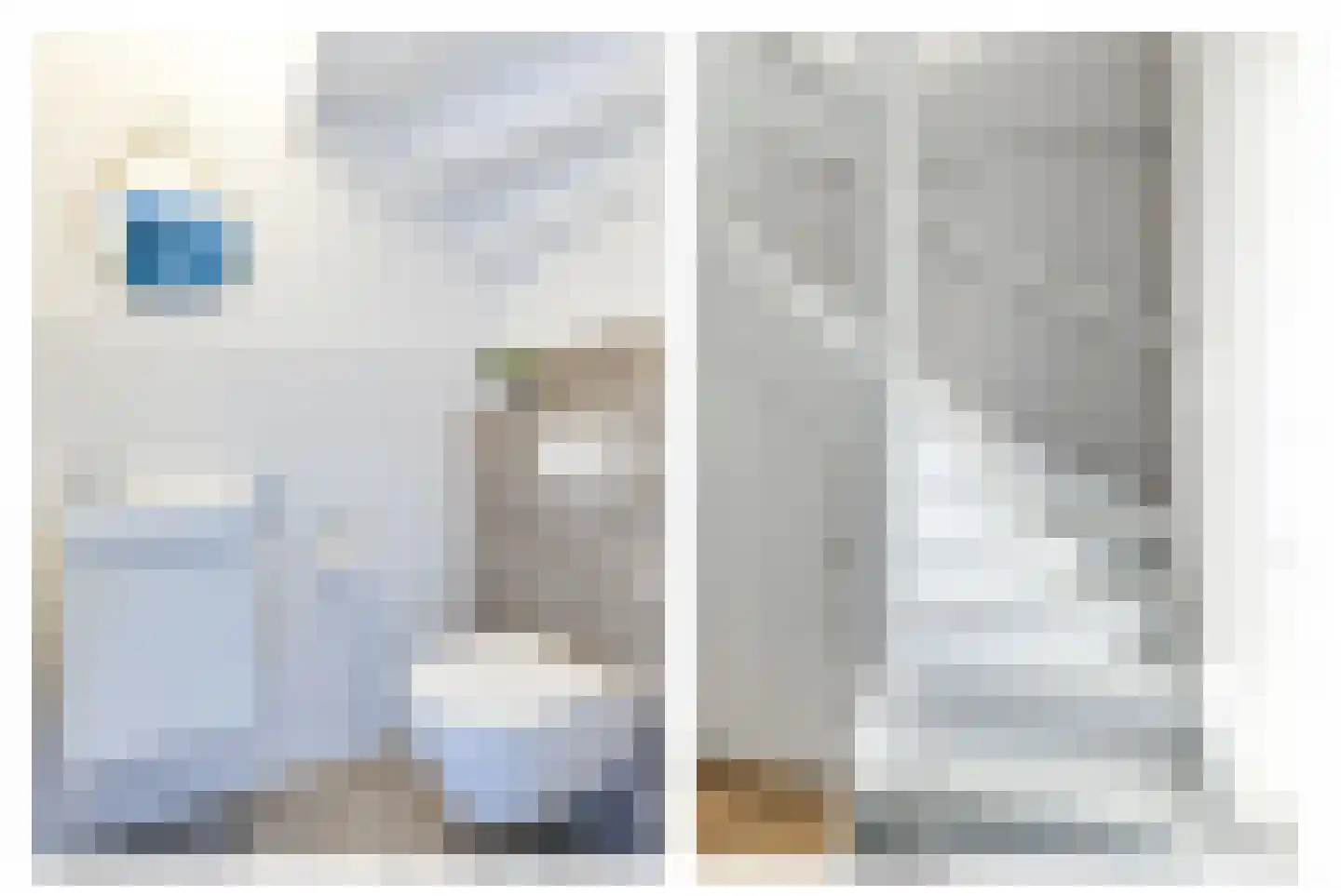 Narcis 10 Andijk thumbnail 37