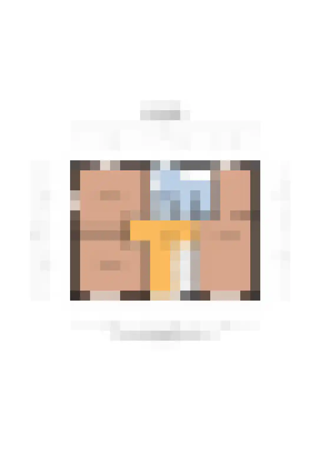 Narcis 10 Andijk thumbnail 38