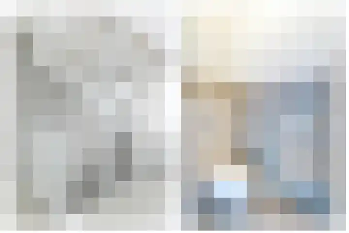 Narcis 10 Andijk thumbnail 39