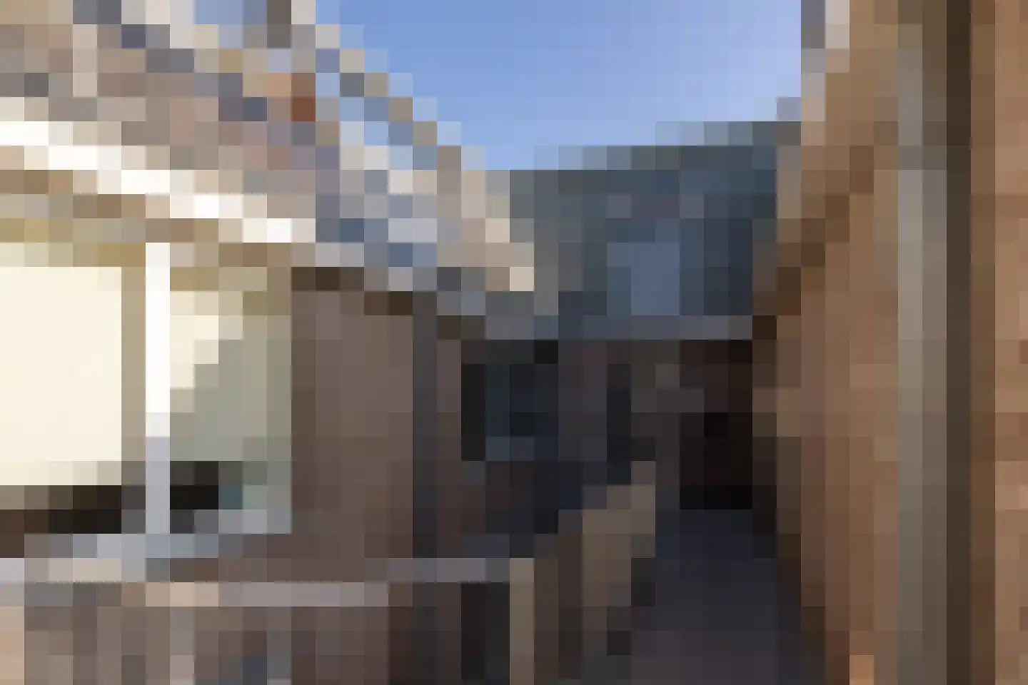Narcis 10 Andijk thumbnail 40