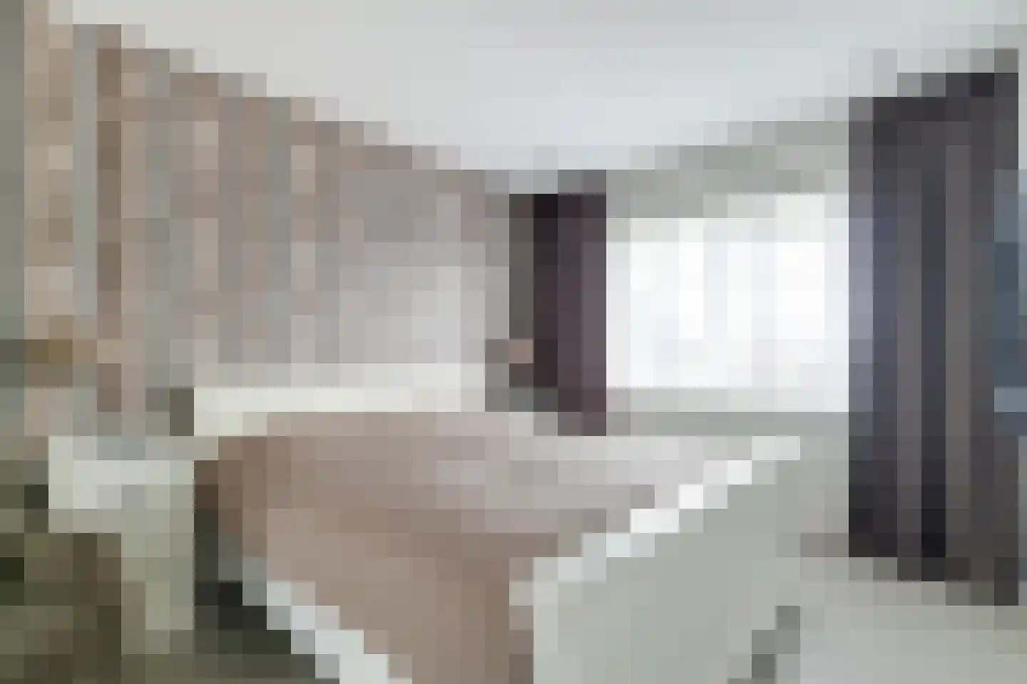 Narcis 10 Andijk thumbnail 41