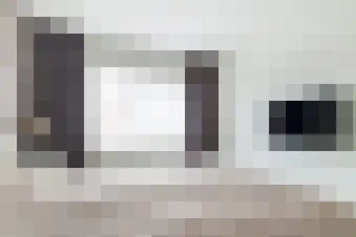 Narcis 10 Andijk thumbnail 42