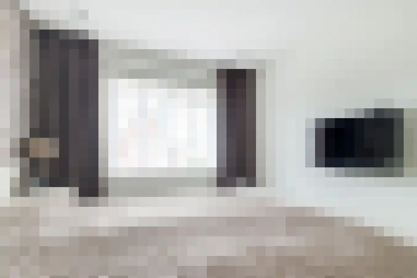 Narcis 10 Andijk thumbnail 43