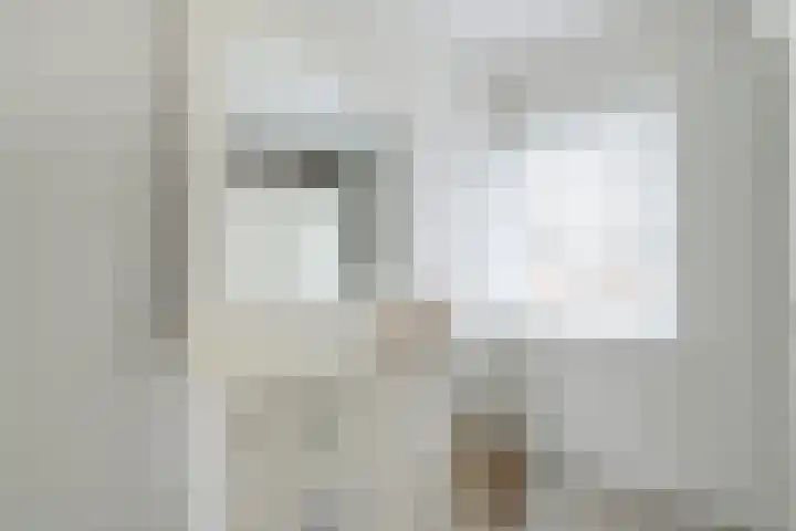 Narcis 10 Andijk thumbnail 45