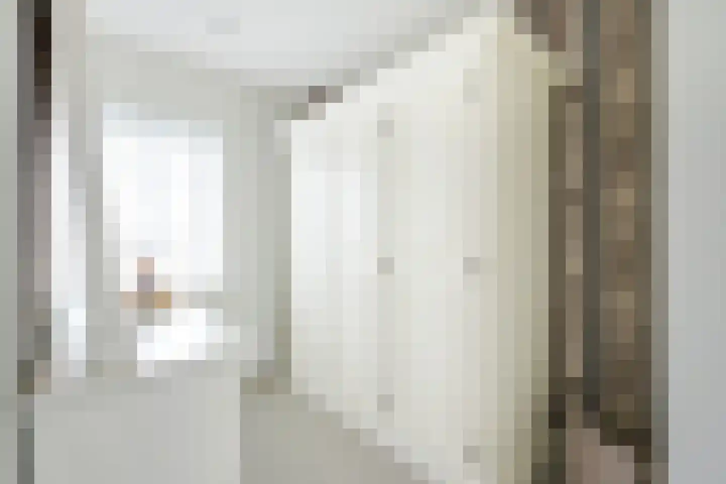 Narcis 10 Andijk thumbnail 45