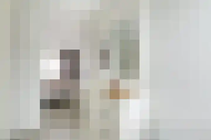 Narcis 10 Andijk thumbnail 46