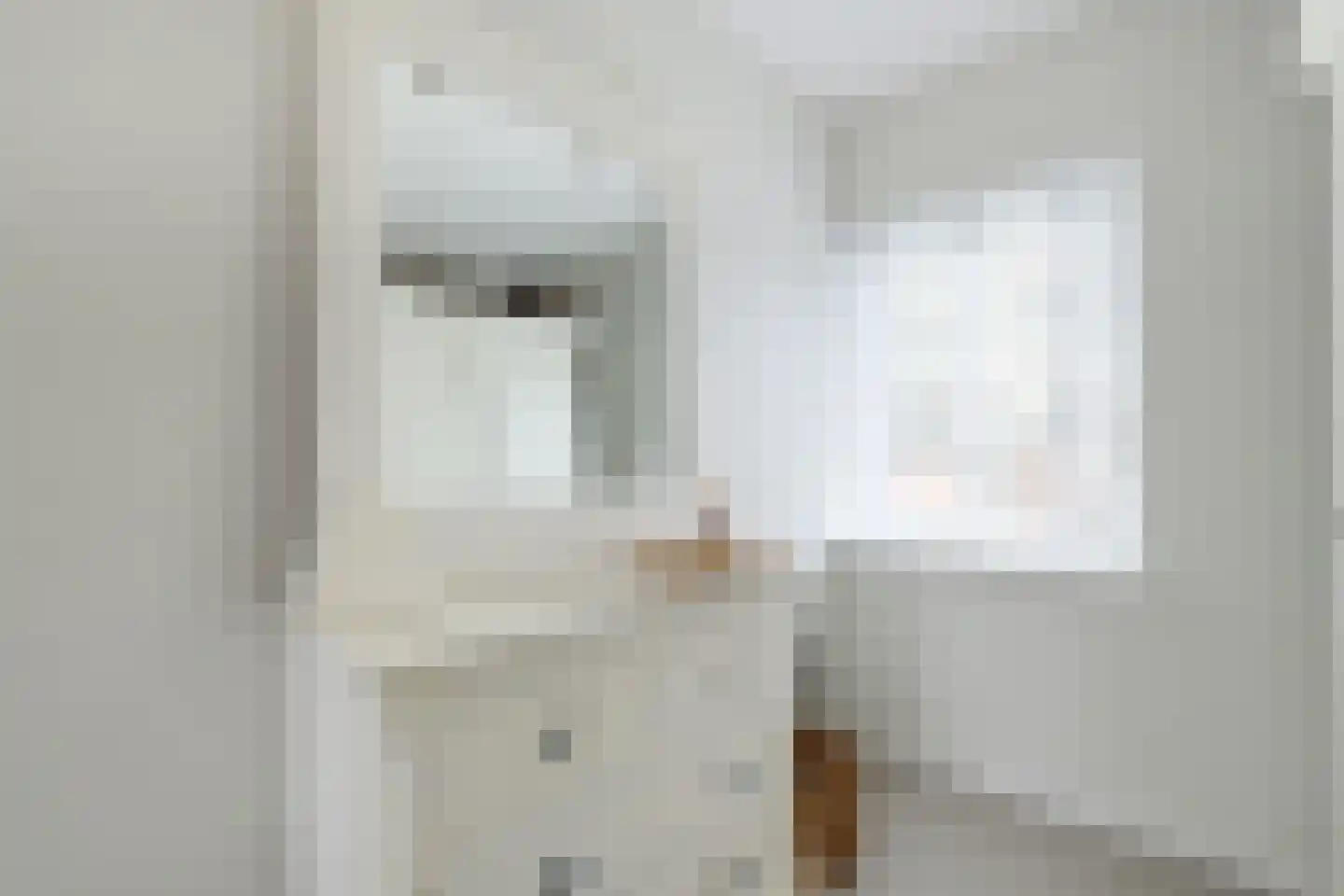 Narcis 10 Andijk thumbnail 46