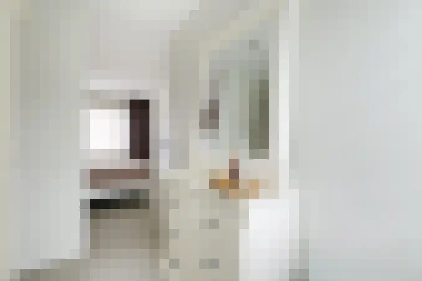 Narcis 10 Andijk thumbnail 47