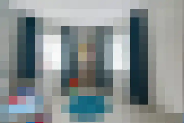Narcis 10 Andijk thumbnail 47