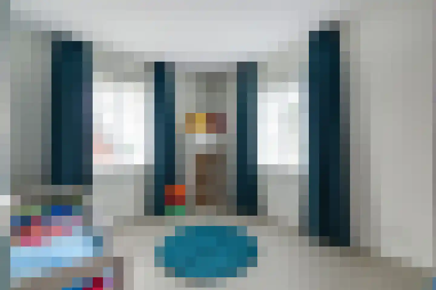Narcis 10 Andijk thumbnail 48