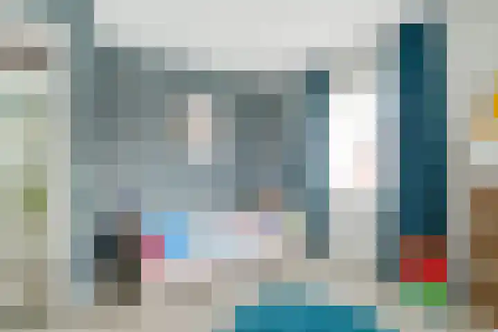 Narcis 10 Andijk thumbnail 48