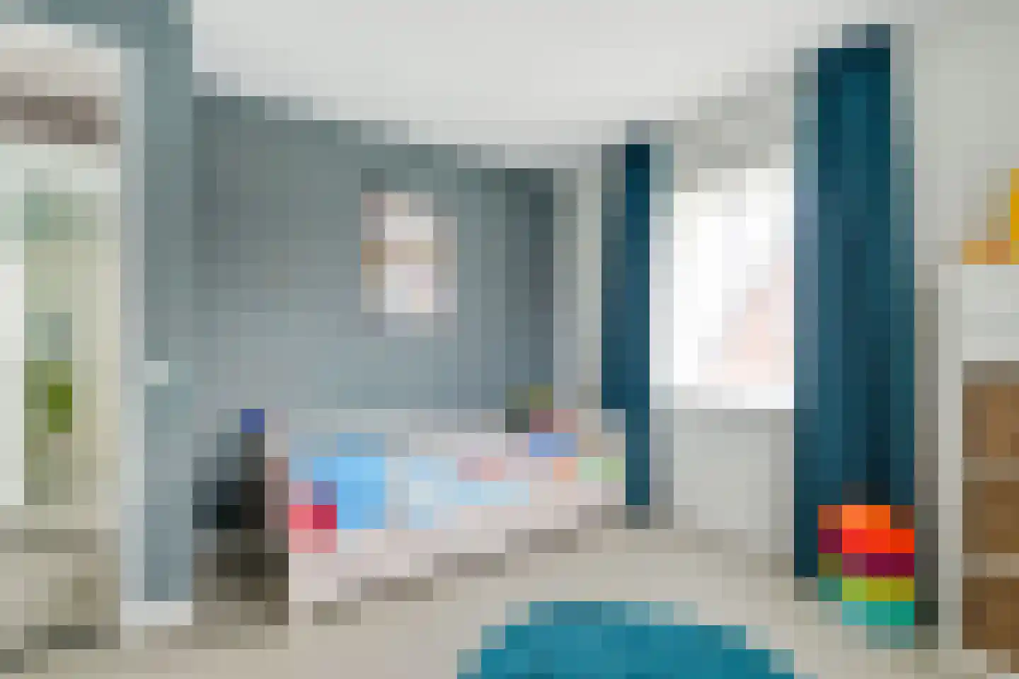 Narcis 10 Andijk thumbnail 49