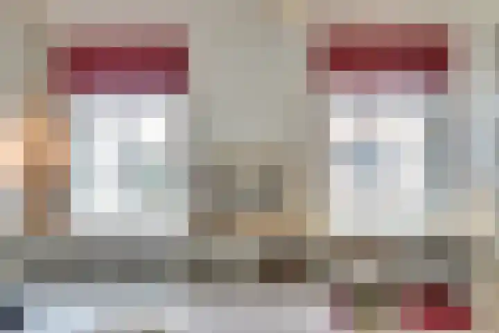 Narcis 10 Andijk thumbnail 49