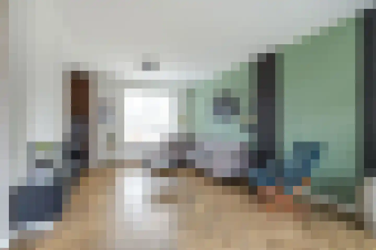 Narcis 10 Andijk thumbnail 5