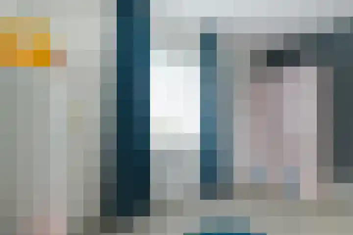 Narcis 10 Andijk thumbnail 50