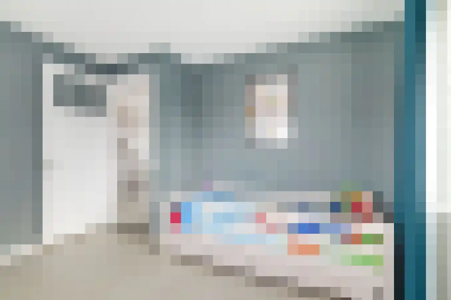 Narcis 10 Andijk thumbnail 50
