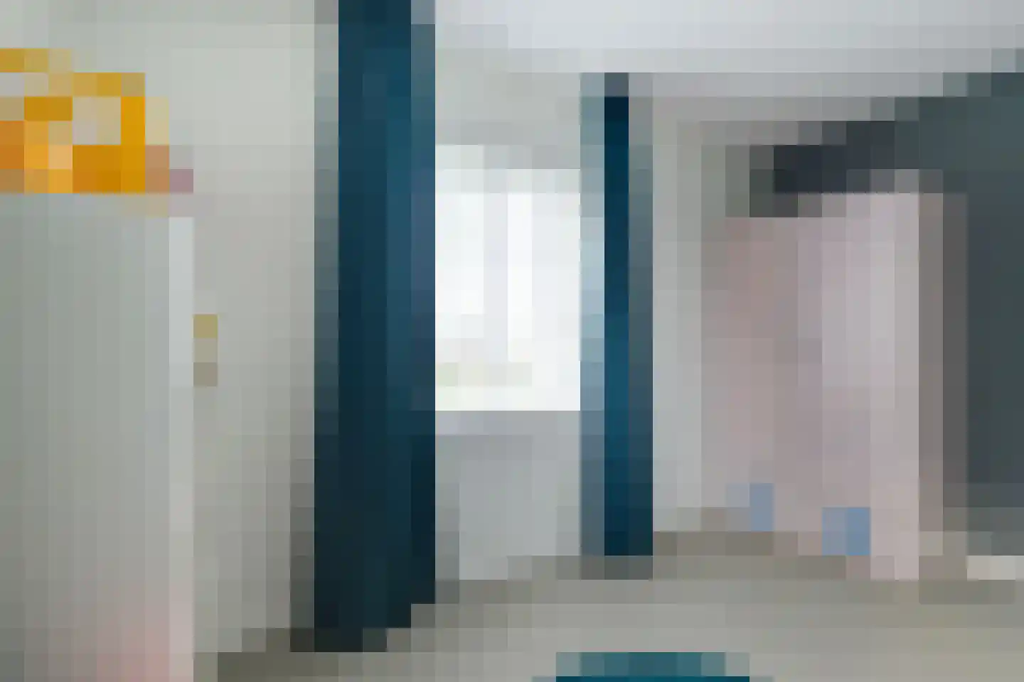 Narcis 10 Andijk thumbnail 51