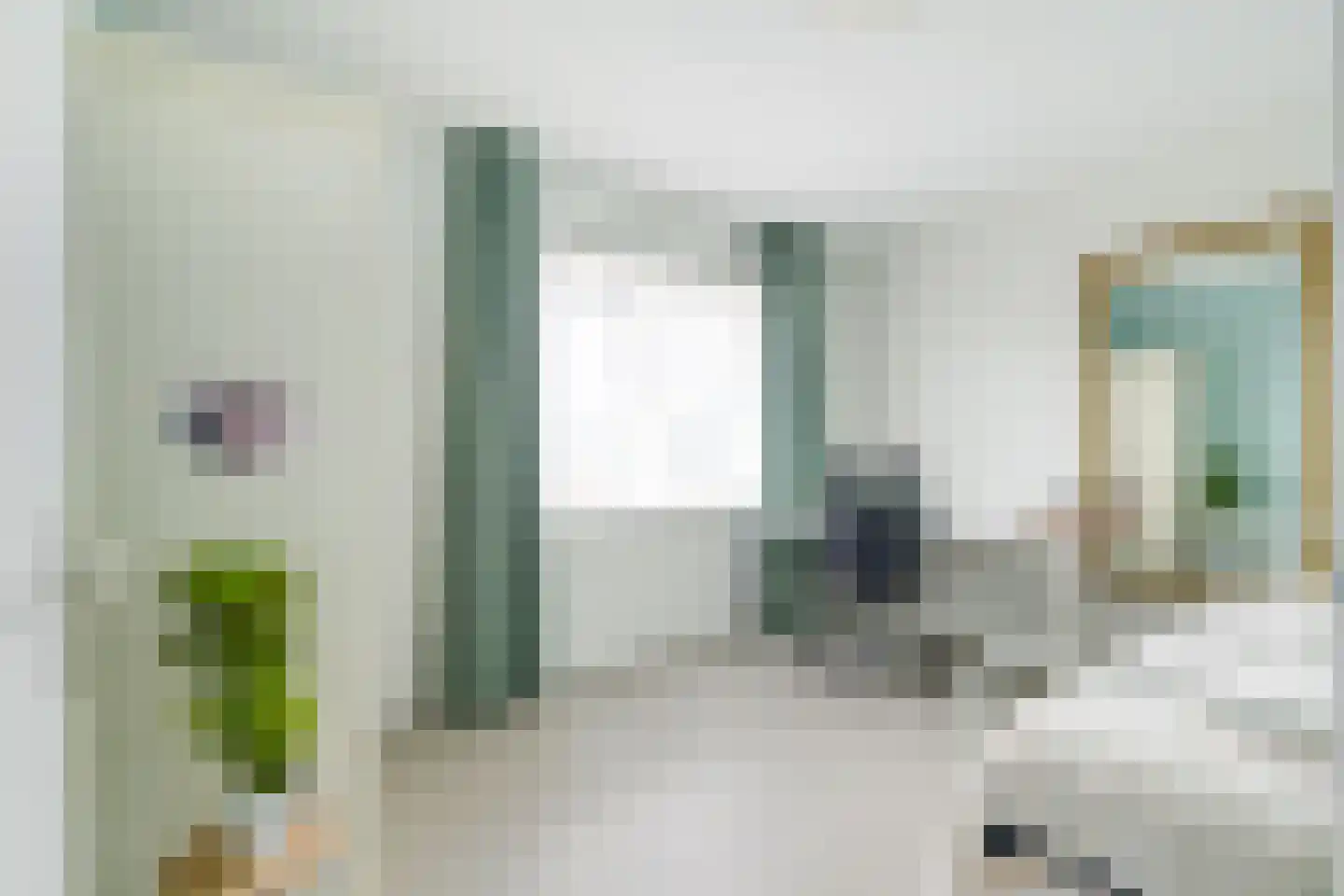 Narcis 10 Andijk thumbnail 52