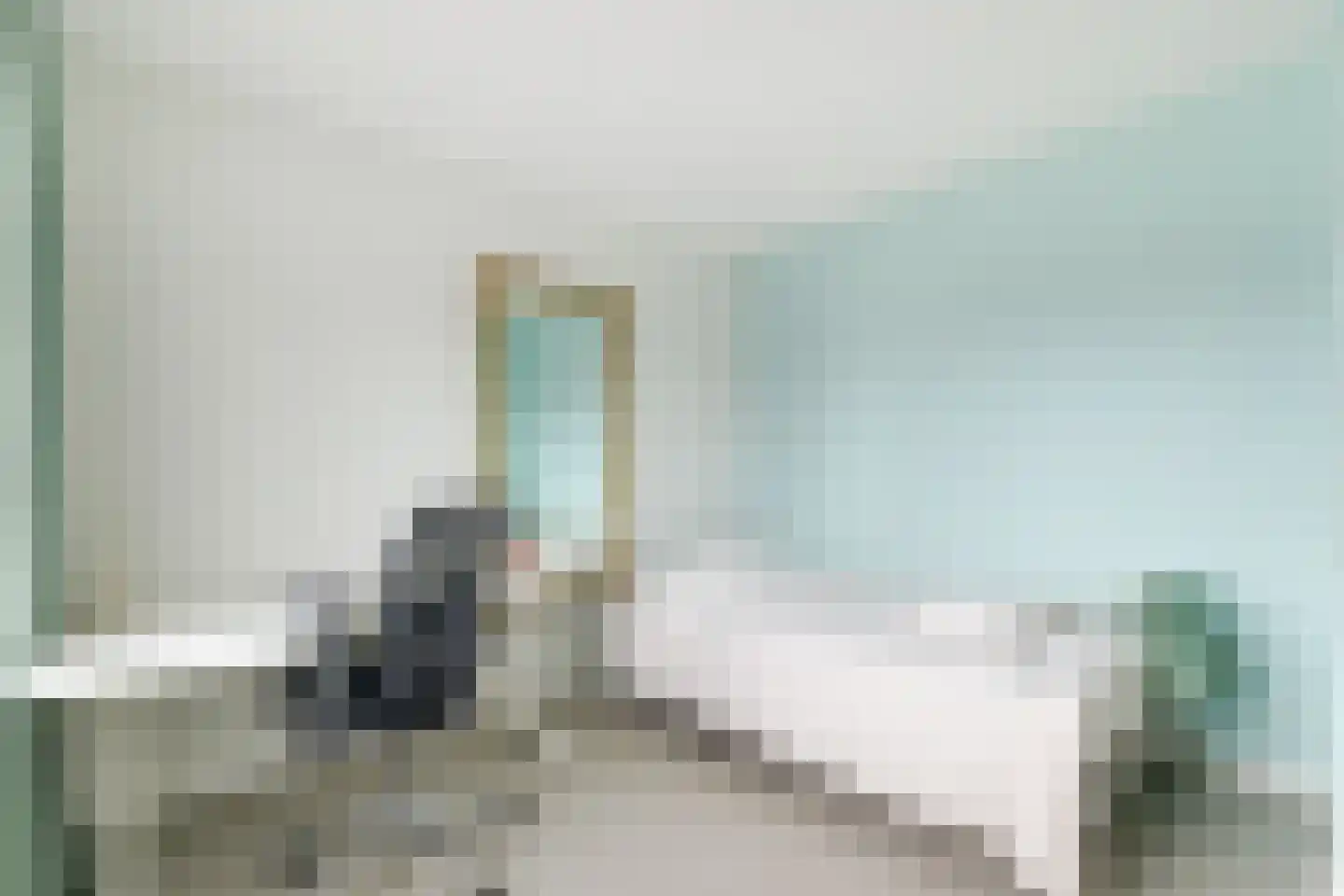 Narcis 10 Andijk thumbnail 53