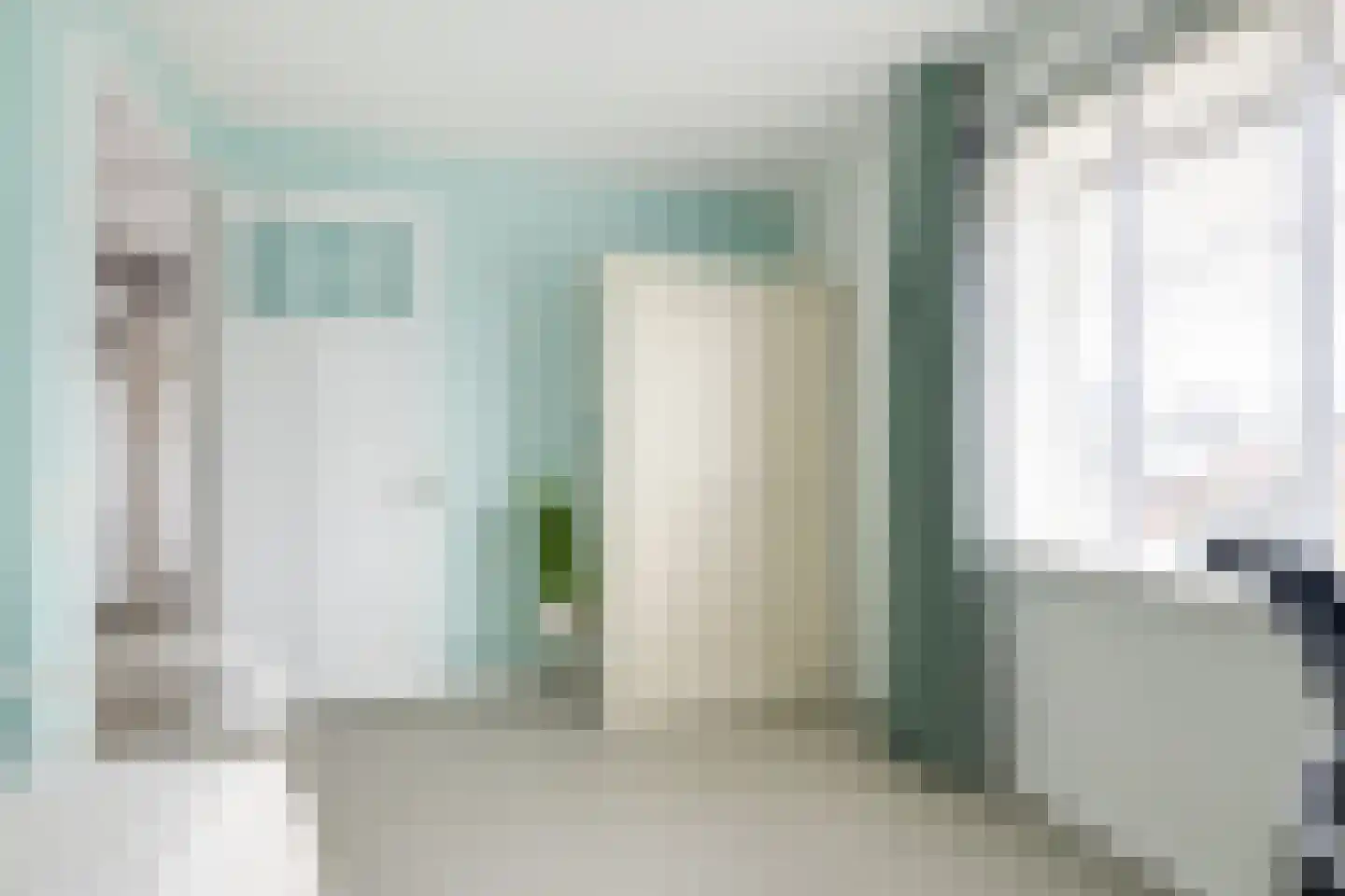Narcis 10 Andijk thumbnail 54