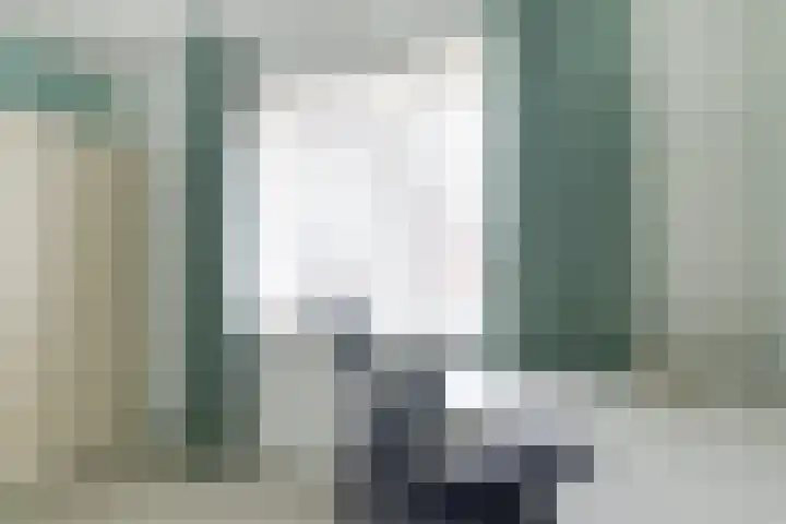 Narcis 10 Andijk thumbnail 54